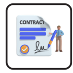 produk-e-signature-sertisign